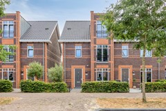 Sterreschans6452342BROegstgeestNL-04.jpg