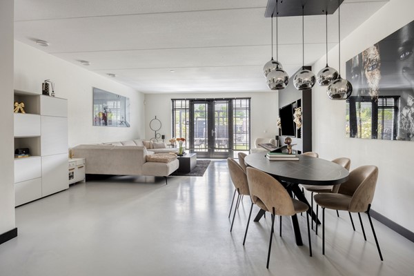 Sterreschans6452342BROegstgeestNL-17.jpg