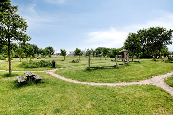 OudeRijnsburgerweg982342BCOegstgeestNL-71.jpg