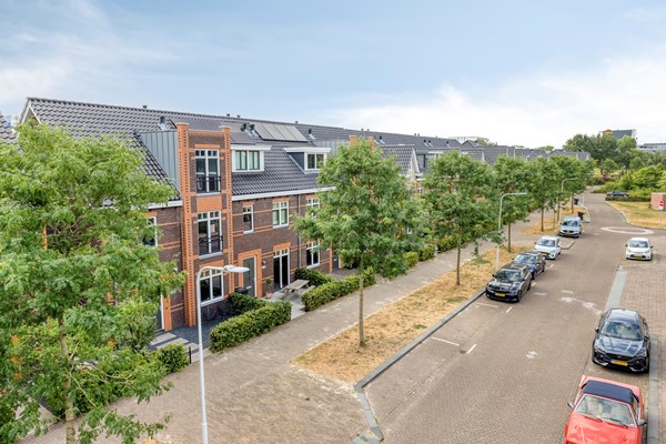 Sterreschans6452342BROegstgeestNL-03.jpg