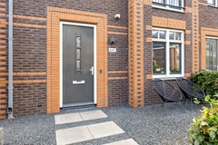 Sterreschans6452342BROegstgeestNL-08.jpg