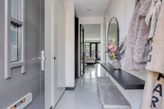 Sterreschans6452342BROegstgeestNL-12.jpg