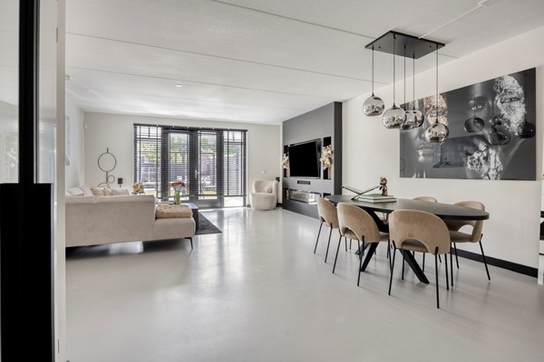 Sterreschans6452342BROegstgeestNL-16.jpg