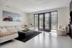 Sterreschans6452342BROegstgeestNL-09.jpg