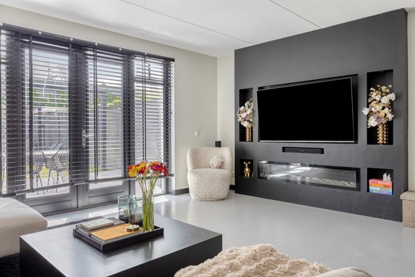 Sterreschans6452342BROegstgeestNL-18.jpg