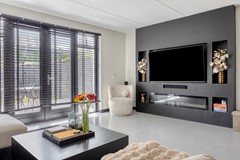 Sterreschans6452342BROegstgeestNL-18.jpg