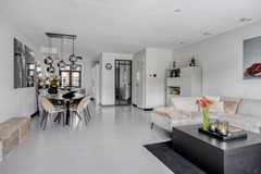 Sterreschans6452342BROegstgeestNL-11.jpg