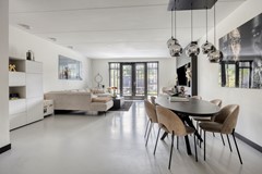 Sterreschans6452342BROegstgeestNL-17.jpg