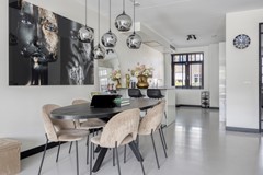 Sterreschans6452342BROegstgeestNL-23.jpg