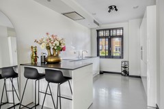 Sterreschans6452342BROegstgeestNL-24.jpg