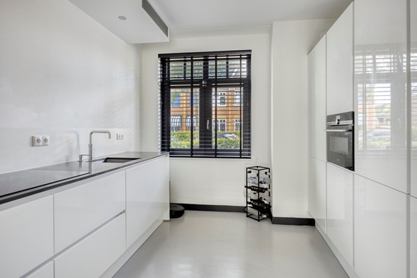 Sterreschans6452342BROegstgeestNL-28.jpg