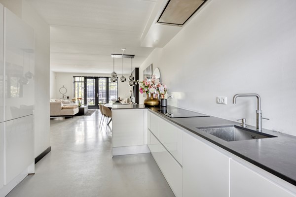 Sterreschans6452342BROegstgeestNL-29.jpg