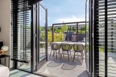 Sterreschans6452342BROegstgeestNL-10.jpg