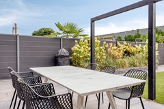 Sterreschans6452342BROegstgeestNL-51.jpg