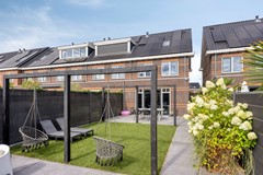 Sterreschans6452342BROegstgeestNL-55.jpg