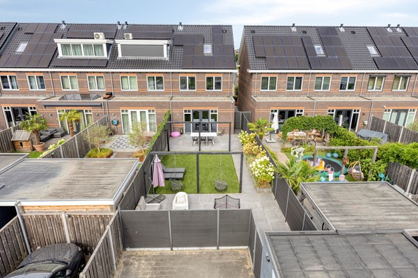 Sterreschans6452342BROegstgeestNL-59.jpg