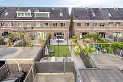 Sterreschans6452342BROegstgeestNL-59.jpg