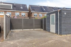 Sterreschans6452342BROegstgeestNL-56.jpg