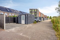 Sterreschans6452342BROegstgeestNL-57.jpg