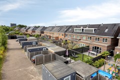 Sterreschans6452342BROegstgeestNL-61.jpg