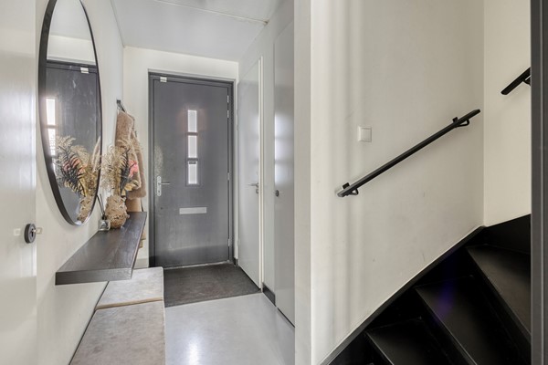 Sterreschans6452342BROegstgeestNL-15.jpg