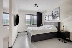 Sterreschans6452342BROegstgeestNL-31.jpg