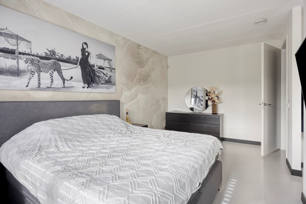 Sterreschans6452342BROegstgeestNL-32.jpg