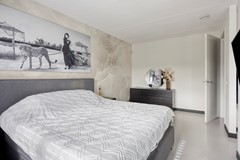 Sterreschans6452342BROegstgeestNL-32.jpg
