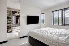 Sterreschans6452342BROegstgeestNL-33.jpg
