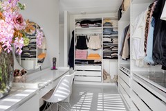 Sterreschans6452342BROegstgeestNL-35.jpg