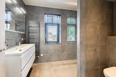 Sterreschans6452342BROegstgeestNL-36.jpg