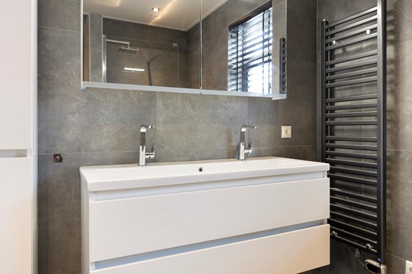 Sterreschans6452342BROegstgeestNL-37.jpg
