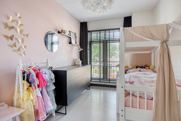 Sterreschans6452342BROegstgeestNL-40.jpg