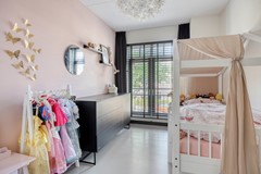 Sterreschans6452342BROegstgeestNL-40.jpg