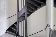 Sterreschans6452342BROegstgeestNL-30.jpg