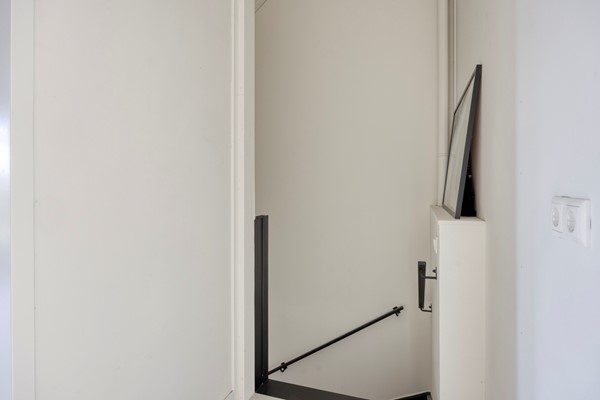 Sterreschans6452342BROegstgeestNL-42.jpg