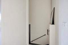 Sterreschans6452342BROegstgeestNL-42.jpg
