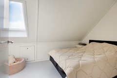 Sterreschans6452342BROegstgeestNL-43.jpg