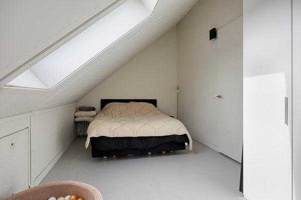 Sterreschans6452342BROegstgeestNL-44.jpg