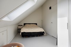 Sterreschans6452342BROegstgeestNL-44.jpg