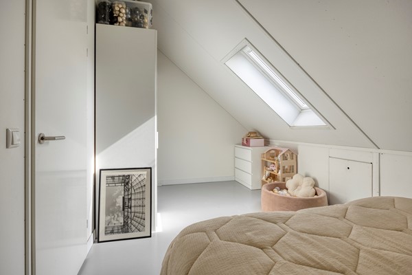 Sterreschans6452342BROegstgeestNL-45.jpg