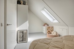 Sterreschans6452342BROegstgeestNL-45.jpg