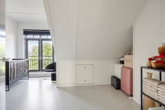 Sterreschans6452342BROegstgeestNL-46.jpg