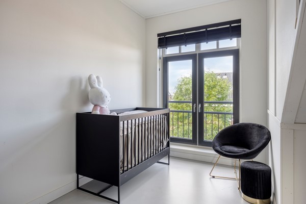 Sterreschans6452342BROegstgeestNL-47.jpg