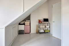 Sterreschans6452342BROegstgeestNL-48.jpg