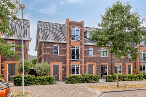 Sterreschans6452342BROegstgeestNL-05.jpg