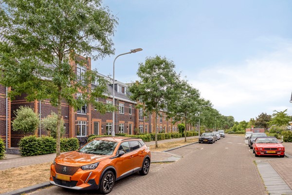 Sterreschans6452342BROegstgeestNL-06.jpg
