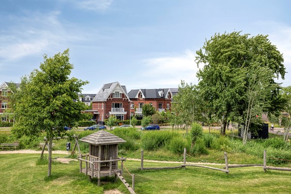 OudeRijnsburgerweg982342BCOegstgeestNL-72.jpg