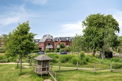 OudeRijnsburgerweg982342BCOegstgeestNL-72.jpg