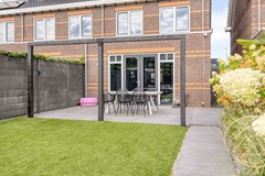 Sterreschans6452342BROegstgeestNL-53.jpg